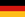 deutsch